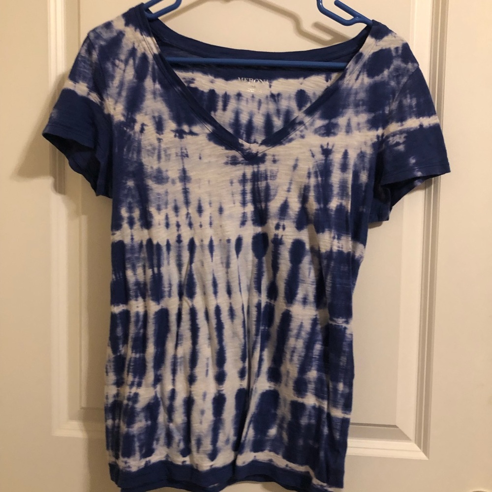 Merona Target shirt
